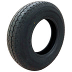 195 R15 Maxxis Vanpro Mcv3 Np300 104R