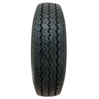 195 R15 Maxxis Vansmart Mcv3+ 104S