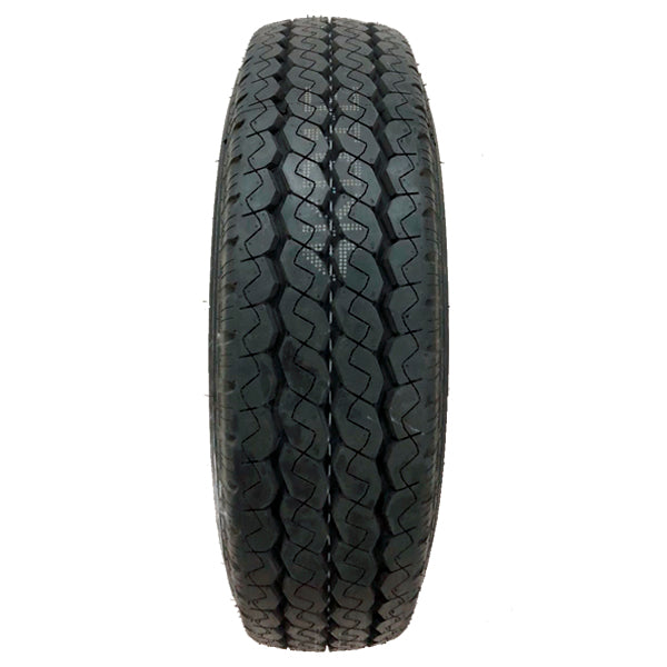 195 R14 Maxxis Mcv3 (+) 106/104R