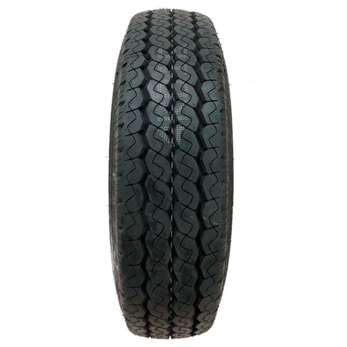 195 R15 Maxxis Vanpro Mcv3 Np300 104R