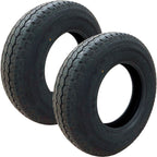 185/75 R16 Maxxis Mcv3 (+) 104R