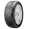 215/45 R17 Maxxis Victra-Maz1 91W