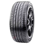 245/45 R17 Maxxis Vs5 99Y