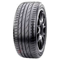 255/50 R19 Maxxis Vs5 107Y