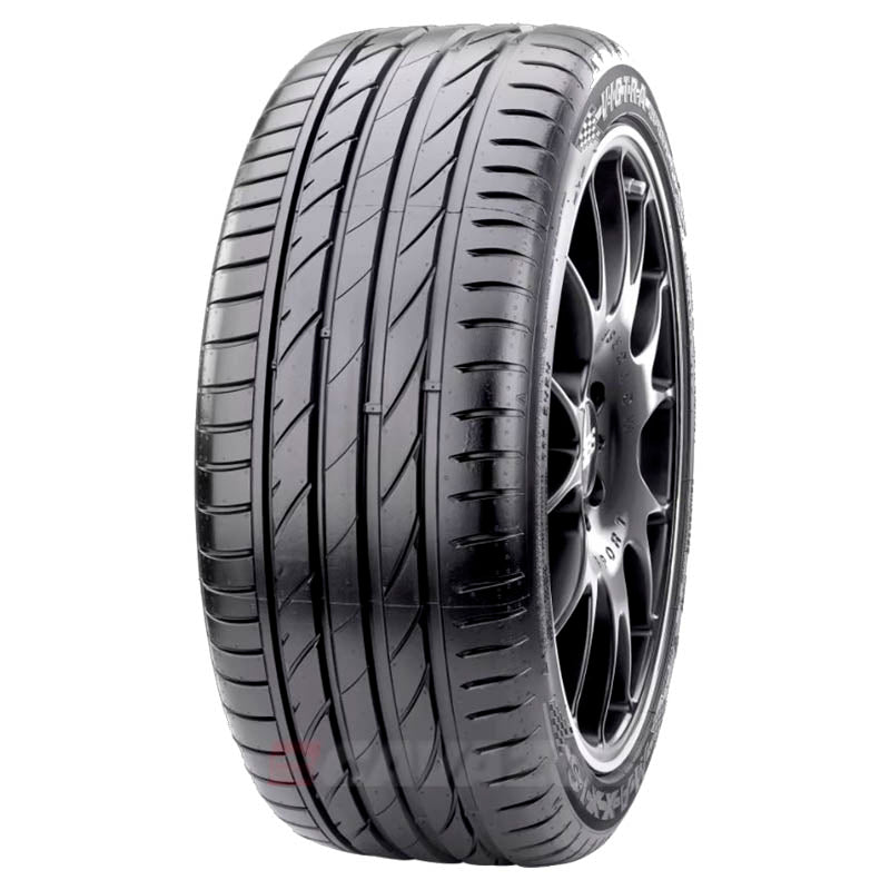 275/40 R19 Maxxis Vs5 105Y