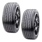 245/40 R20 Maxxis Vs5 99Y