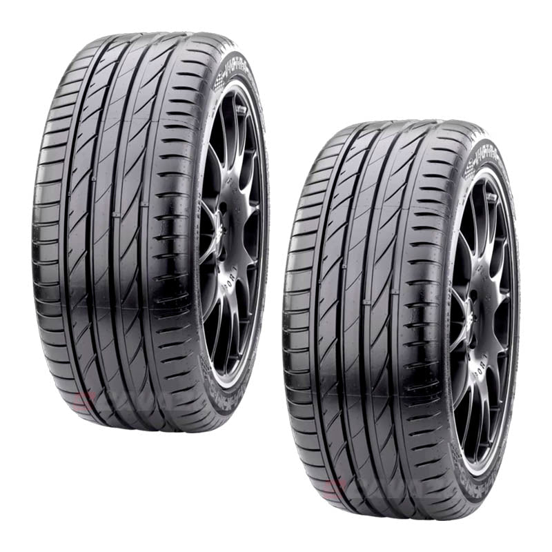 235/40 R18 Maxxis Vs5 95Y