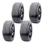 245/45 R17 Maxxis Vs5 99Y