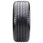 245/45 R17 Maxxis Vs5 99Y