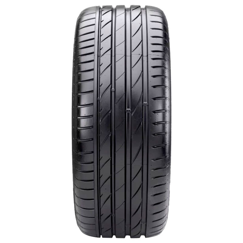 255/50 R19 Maxxis Vs5 107Y