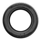 245/40 R20 Maxxis Vs5 99Y