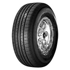 265/70 R16 Maxxis Bravo Ht 750 112T