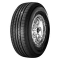 255/70 R16 Maxxis Bravo Ht 750 111H
