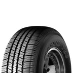 255/70 R16 Maxxis Bravo Ht 750 111H