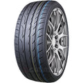 305/45 R22 Mazzini Eco 606 118W