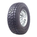 265/70 R17 Mazzini Giantsaver Auto 10C 121/118S
