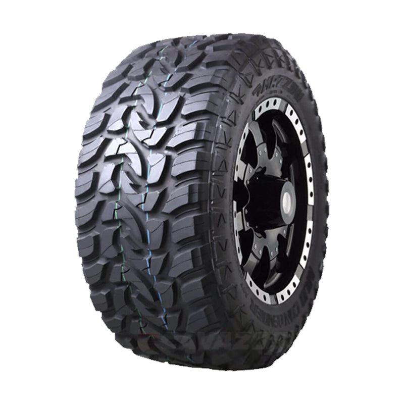 33X12.5 R18 Mazzini Mud Contender 118Q