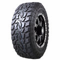 265/75 R16 Mazzini Mud Contender Auto 10C 123/120Q