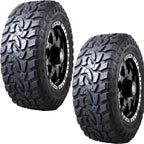 265/75 R16 Mazzini Mud Contender Auto 10C 123/120Q