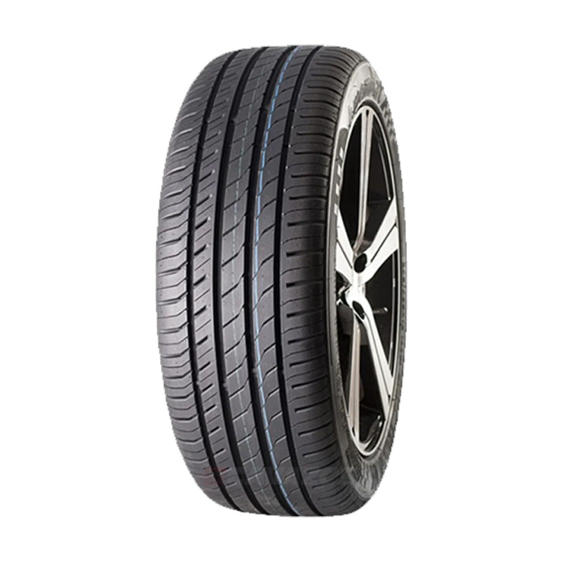 245/45 R18 Membat Passion 100W