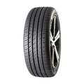 245/45 R18 Membat Passion 100W