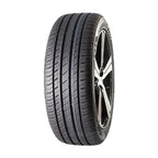 245/45 R18 Membat Passion 100W