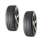 245/45 R18 Membat Passion 100W