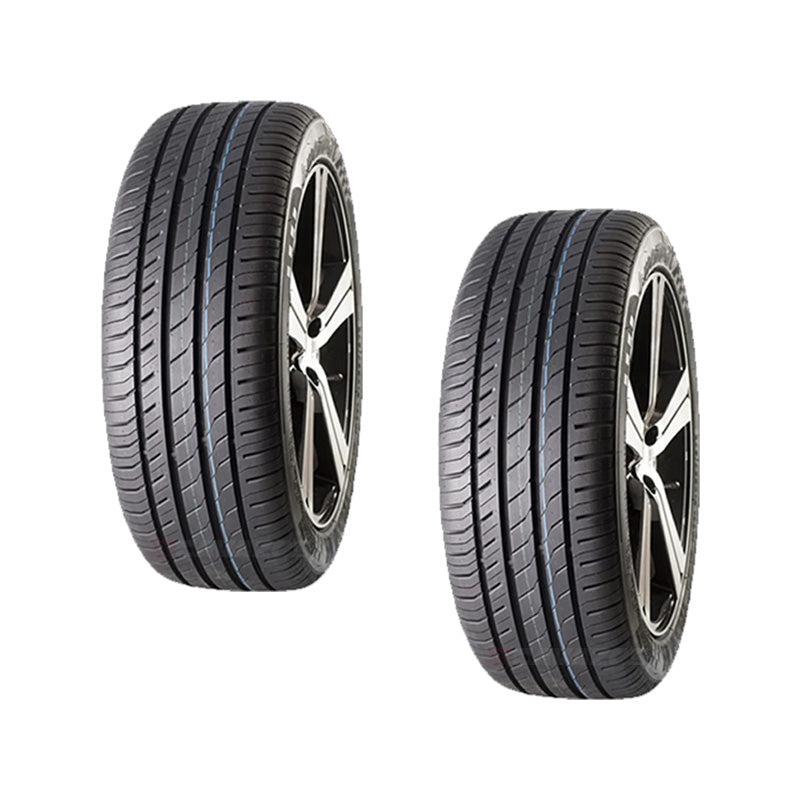245/45 R18 Membat Passion 100W