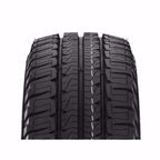 205/75 R16 Michelin Agilis 113R