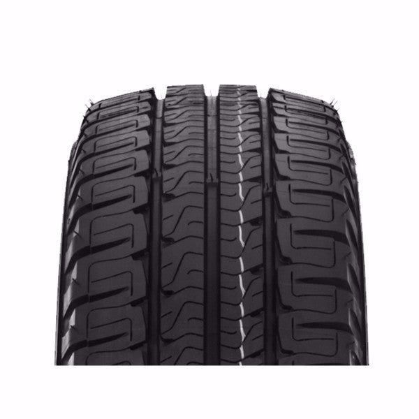195 R14 Michelin Agilis