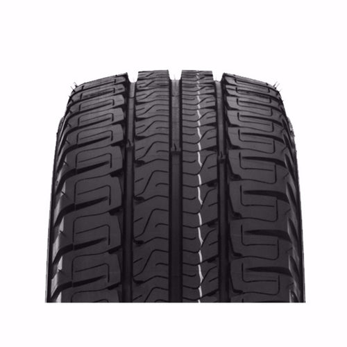 195 R14 Michelin Agilis