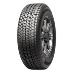 235/80 R17 Michelin Ltx A/T2 120R