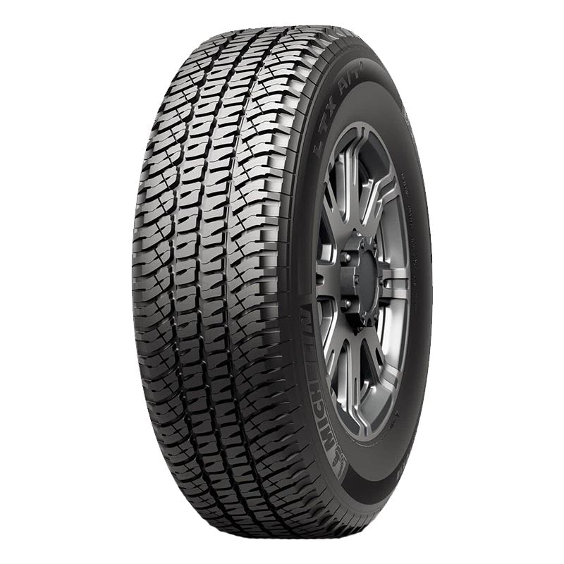 275/65 R20 Michelin Ltx A/T2 126/123 R