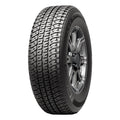 275/65 R20 Michelin Ltx A/T2 126/123 R