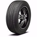 275/55 R20 Michelin Defender Ltx 113T
