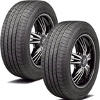 265/65 R18 Michelin Defender Ltx 114 T