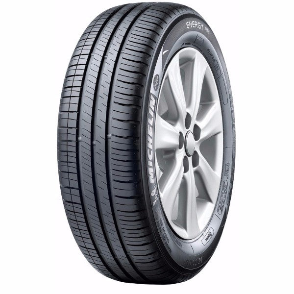 195/55 R16 Michelin Energy Xm2 87V