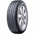 185/70 R14 Michelin Energy Xm2 88T