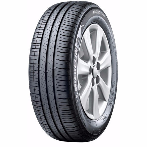 175/65 R15 Michelin Energy Xm2 84H