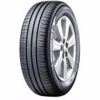 185/60 R15 Michelin Energy Xm2 88H