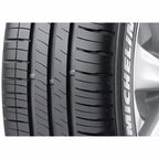 205/60 R15 Michelin Energy Xm2 91V