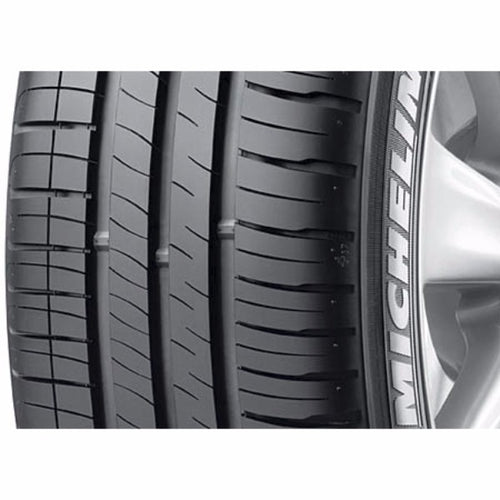 175/70 R14 Michelin Energy Xm2 88T