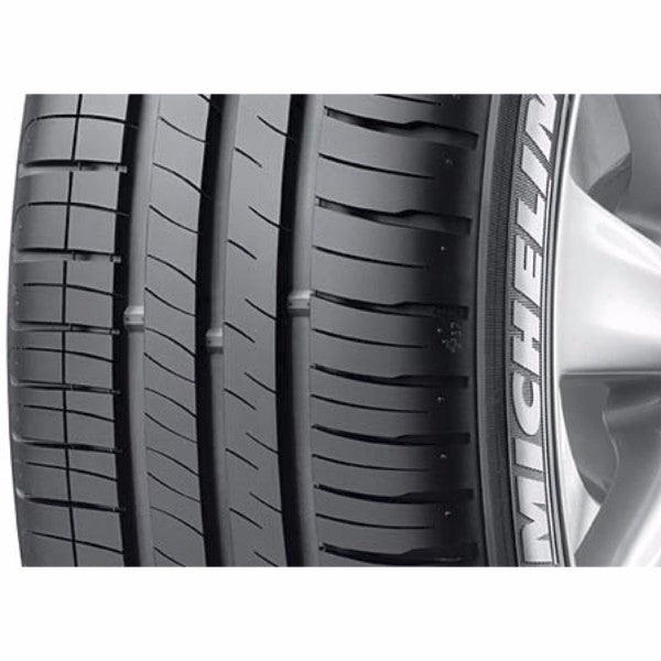 175/65 R14 Michelin Energy Xm2 82H