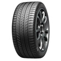 265/40 R21 Michelin Latitude Sport 3 101 Y