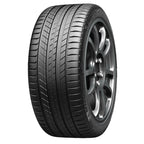 265/40 R21 Michelin Latitude Sport 3 101 Y