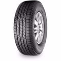 245/45 R19 Michelin Latitude Tour 98V