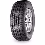 245/45 R19 Michelin Latitude Tour 98V
