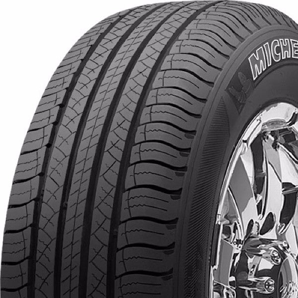 245/45 R19 Michelin Latitude Tour 98V