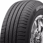 245/45 R19 Michelin Latitude Tour 98V
