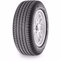 235/65 R18 Michelin Latitude Tour Hp 110V